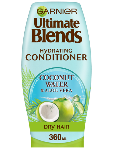 coconut-water-conditioner-373x488-Close